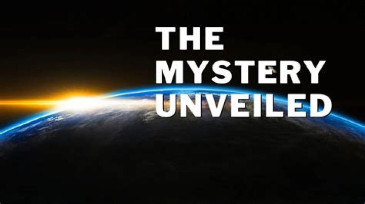 Unveiling the Mystery: The KensleyPope Leaked Incident