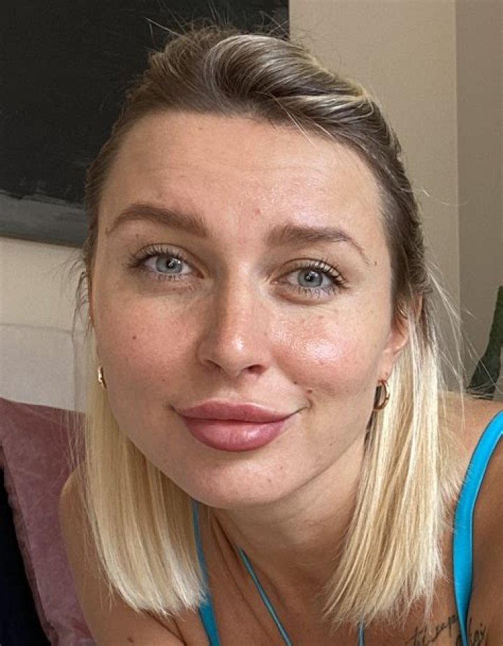 Unveiling the Mystery: The Leaked OnlyFans of ScarlettKissesXO