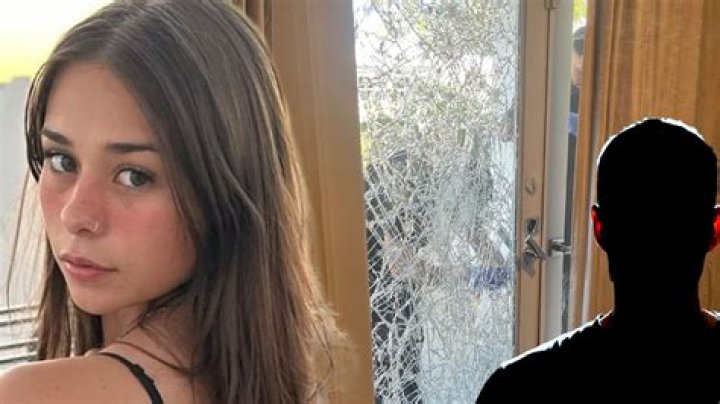 Unveiling the Mystery: The Sophiadeso Leaked Controversy