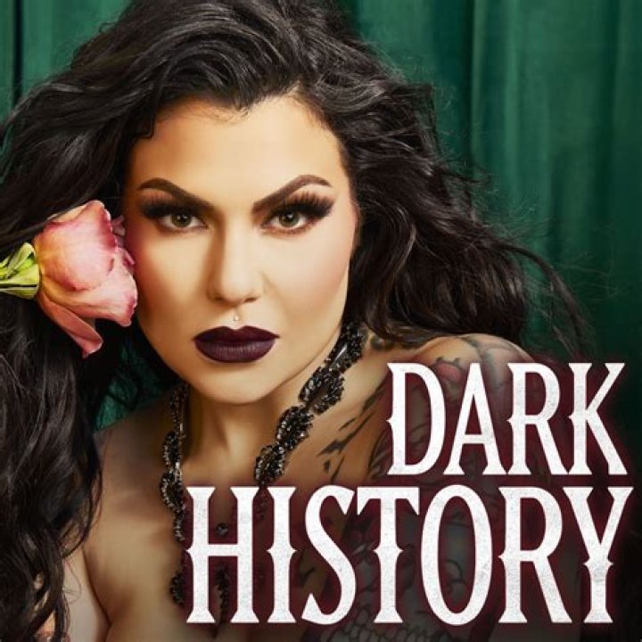 Unveiling the Mystique: Bailey Sarian's Net Worth