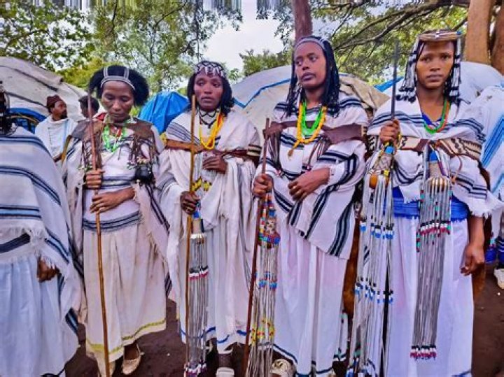 Unveiling the Mystique of Aiyifang: A Journey Through Culture and Creativity