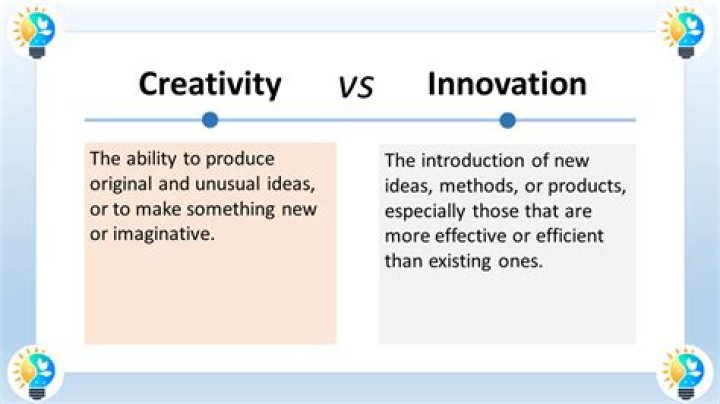 Unveiling the Mystique of Zoe.chip: A Journey Through Creativity and Innovation