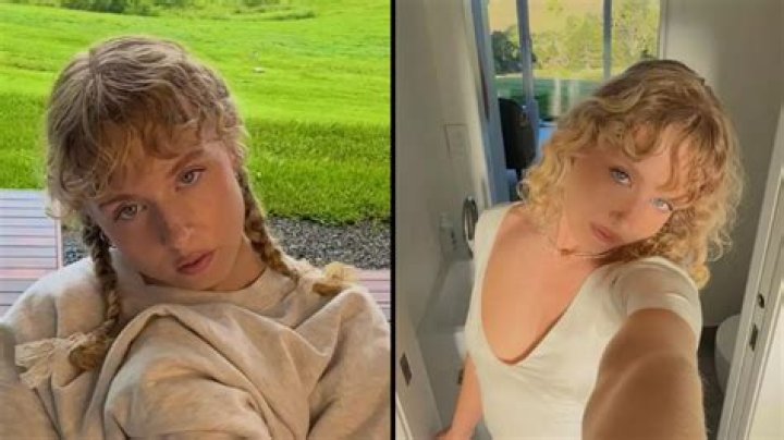 Unveiling the Mystique: The Story Behind itscarlyjane of Leaked