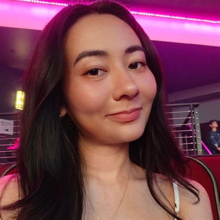 Unveiling the Secrets: Alana Cho Leaked OnlyFans