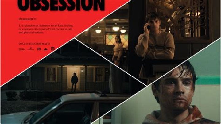 Unveiling the Secrets of New Obsession Part 2