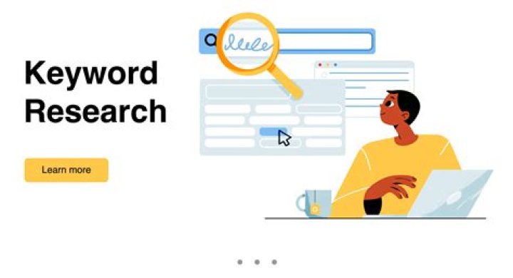Unveiling the Secrets of Search Engine Keyword Tracking