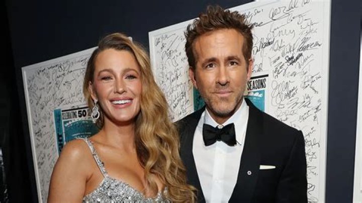 Unveiling the Truth About Ryan Reynolds' Penis: A Celebrity Curiosity