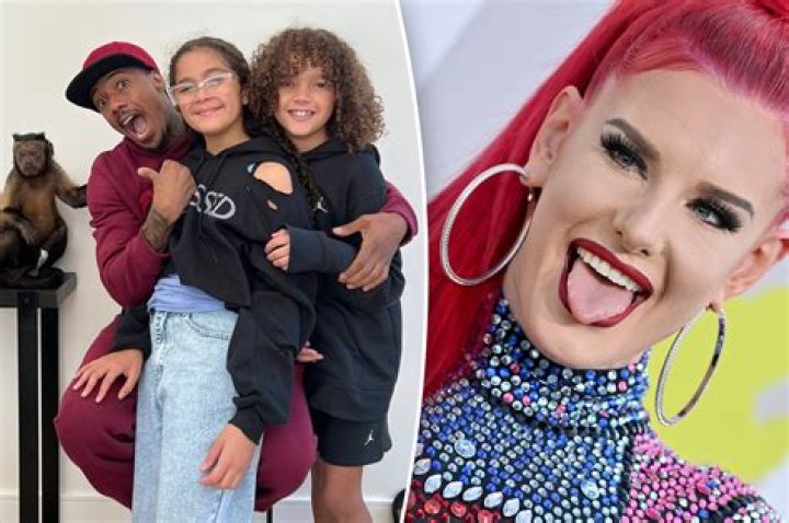 Unveiling the Truth Behind Justina Valentine OnlyFans Leaks