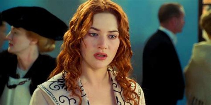 Unveiling the Truth Behind Kate Winslet's Boob Job: Fact or Fiction?