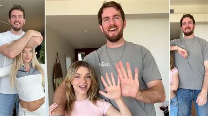 Unveiling the Truth Behind Madi Ruve's Leaked OnlyFans