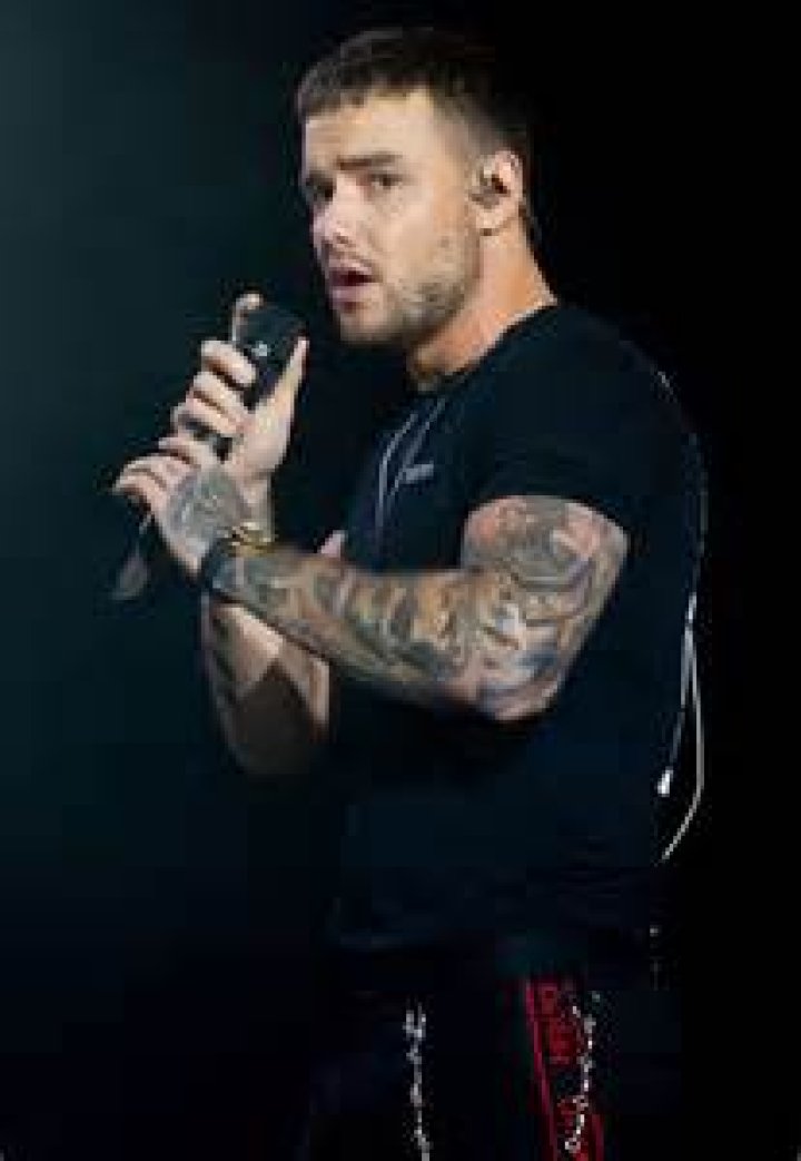 Unveiling the Truth: Did Liam Payne Have Surgery on His Face?