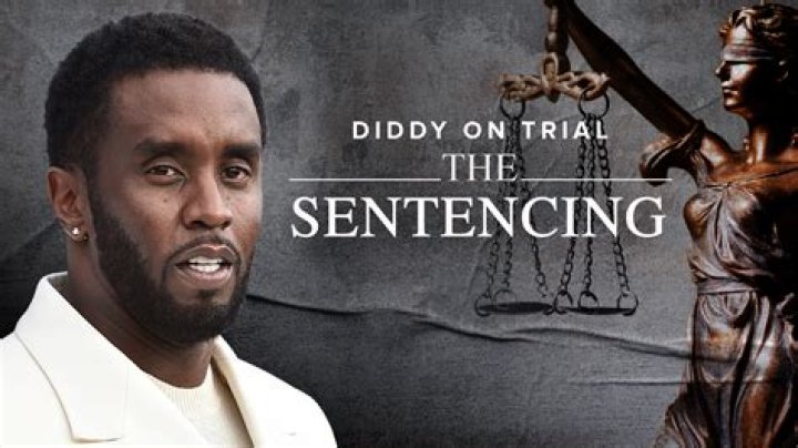 Unveiling the Truth: Does Diddy Have a Big Penis?