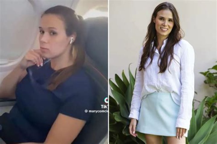 Unveiling the Truth: The Skylar Mae OnlyFans Leaked Controversy
