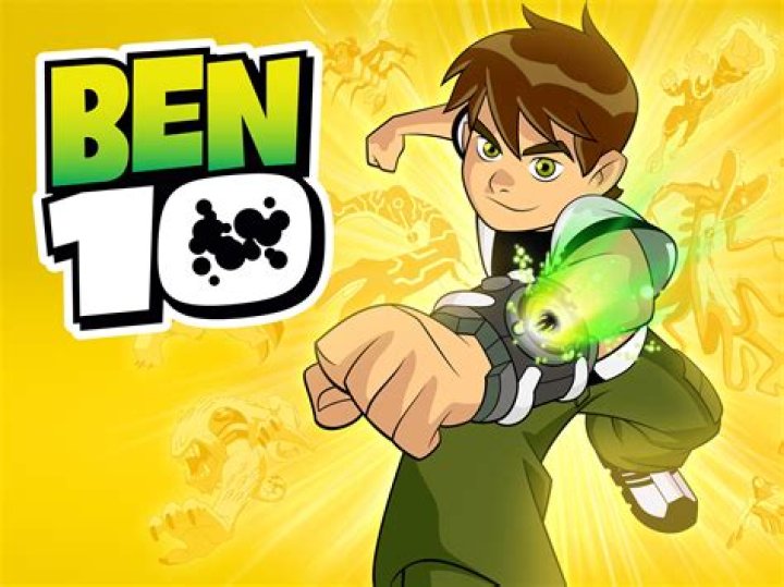 Unveiling the World of Ben 10: The Summer Sultry Comic Adventure