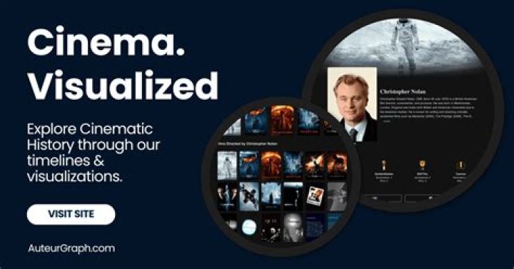 Vega Movie: A Cinematic Journey Worth Exploring