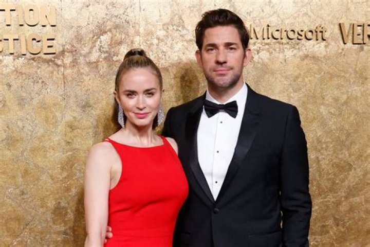 Viki Knott Husband: A Comprehensive Guide to Her Personal Life and Career
