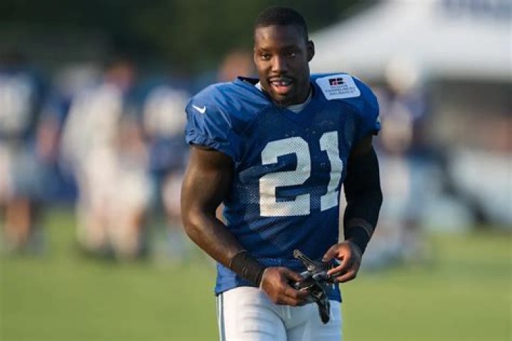 Vontae Davis: A Journey Beyond the Field