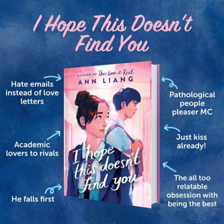 When the Classroom Sparks Love: The Enchantment of Academic Rivals to Lovers Movies