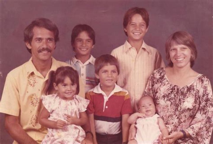 Who Are Tulsi Gabbard's Children: Meet Her Family