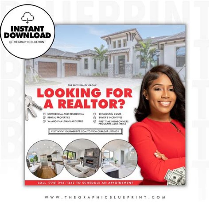 Zach Goldsmith: Unveiling the Realtor's Net Worth