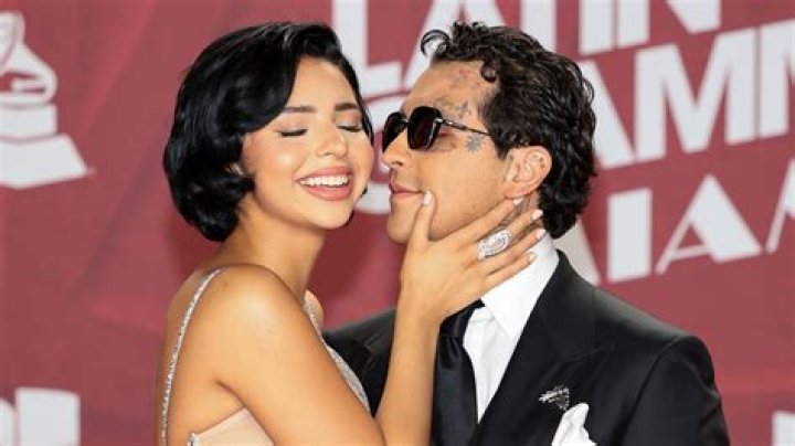 Zach Top Divorce: Unpacking the Drama Behind the Headlines
